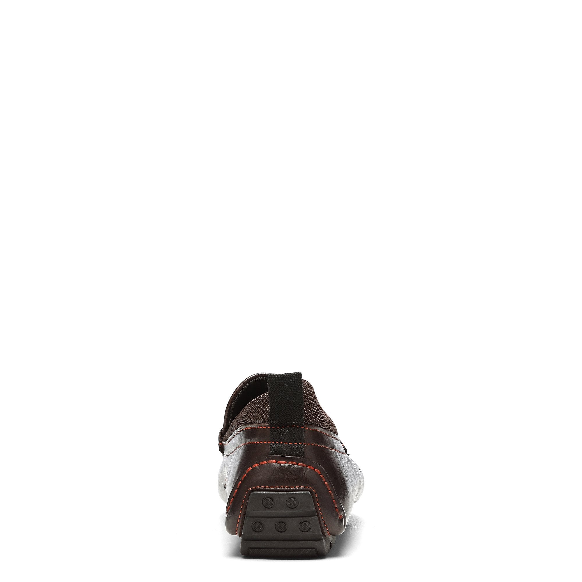 DARCY - Brown | Donald Pliner Casual