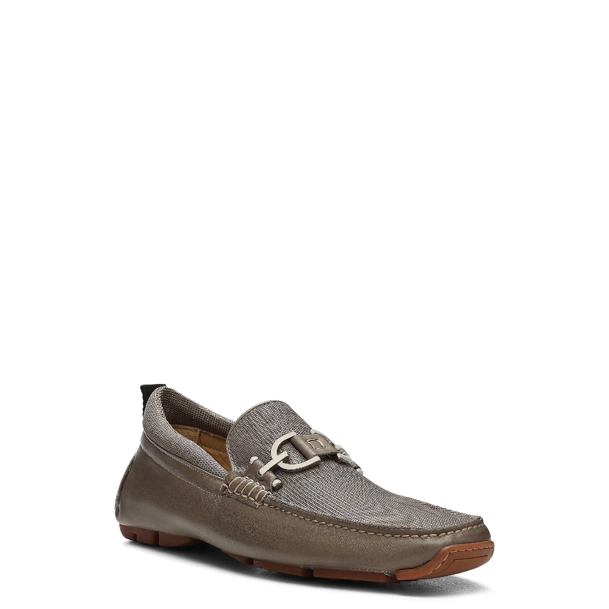 DARCY - Taupe | Donald Pliner Casual