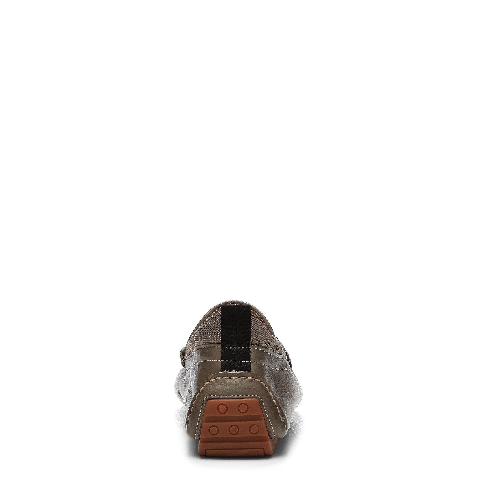 DARCY - Taupe | Donald Pliner Casual