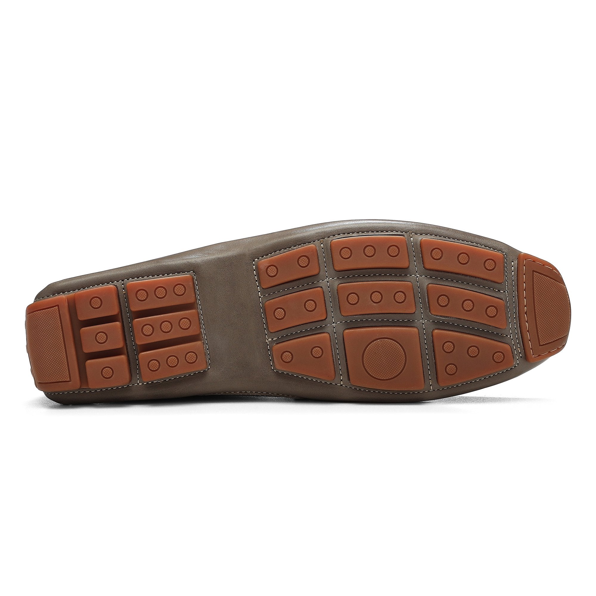 DARCY - Taupe | Donald Pliner Casual