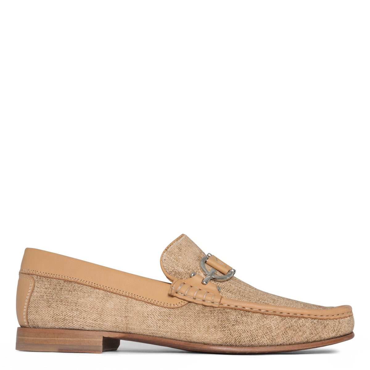 DACIO - Sand | Donald Pliner Casual