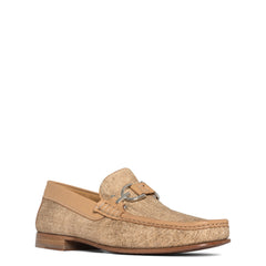 DACIO - Sand | Donald Pliner Casual