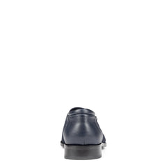 REX - Navy | Donald Pliner Dress