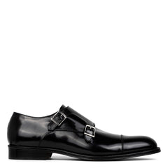 STEELE - Black | Donald Pliner Dress