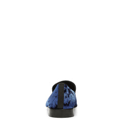 SPENCER - Navy Crest | Donald Pliner Dress