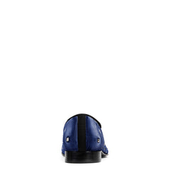 SPENCER - Midnight Studded | Donald Pliner Dress