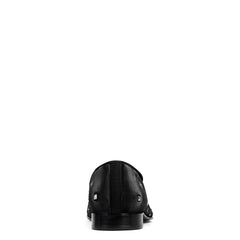 SPENCER - Black Studded | Donald Pliner Dress