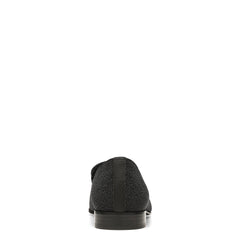 SPENCER - Black Embellished | Donald Pliner Dress