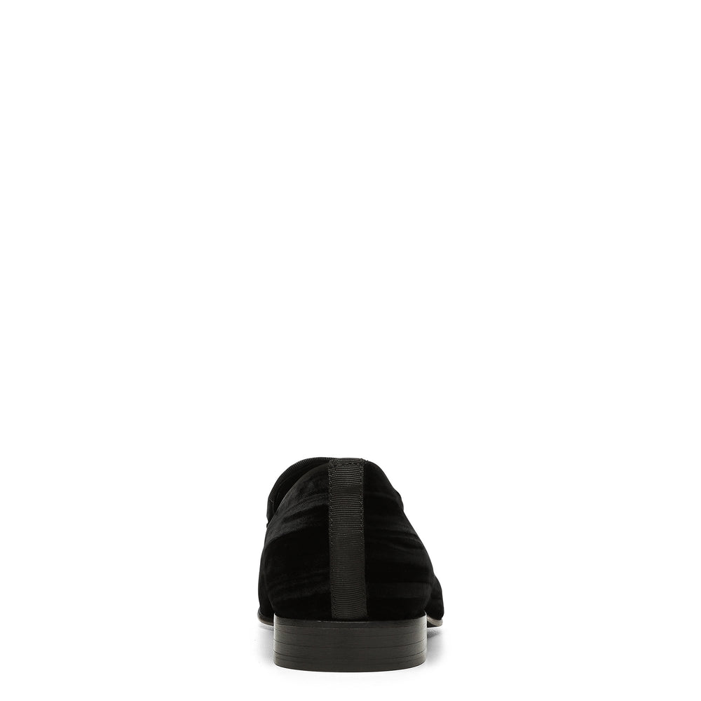 SHAWN - Black Multi | Donald Pliner Dress