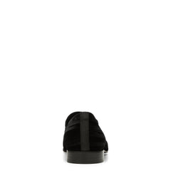 SHAWN - Black Multi | Donald Pliner Dress