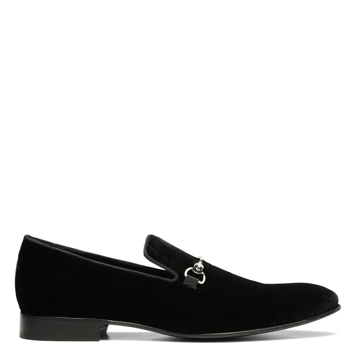 SHAWN - Black | Donald Pliner Dress