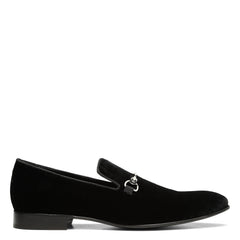 SHAWN - Black | Donald Pliner Dress