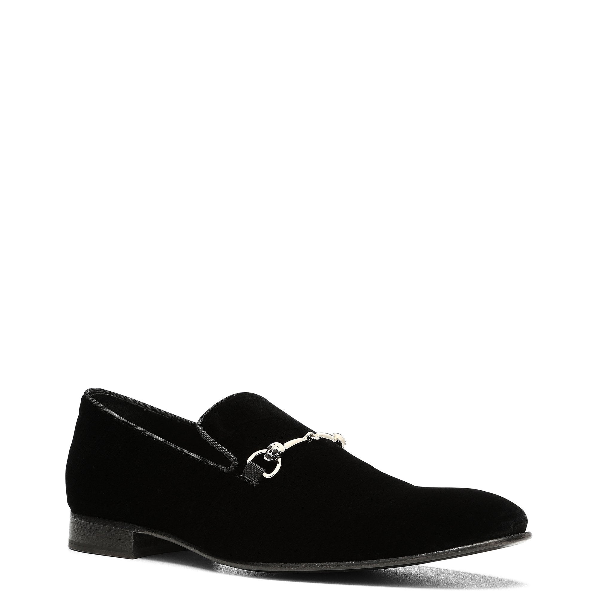 SHAWN - Black | Donald Pliner Dress