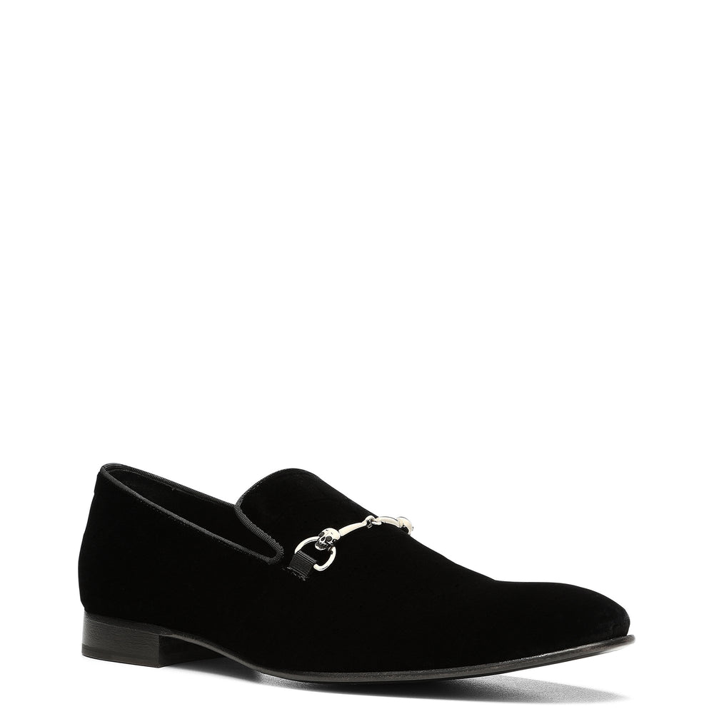 SHAWN - Black | Donald Pliner Dress