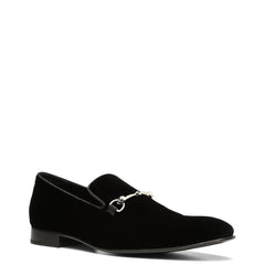 SHAWN - Black | Donald Pliner Dress