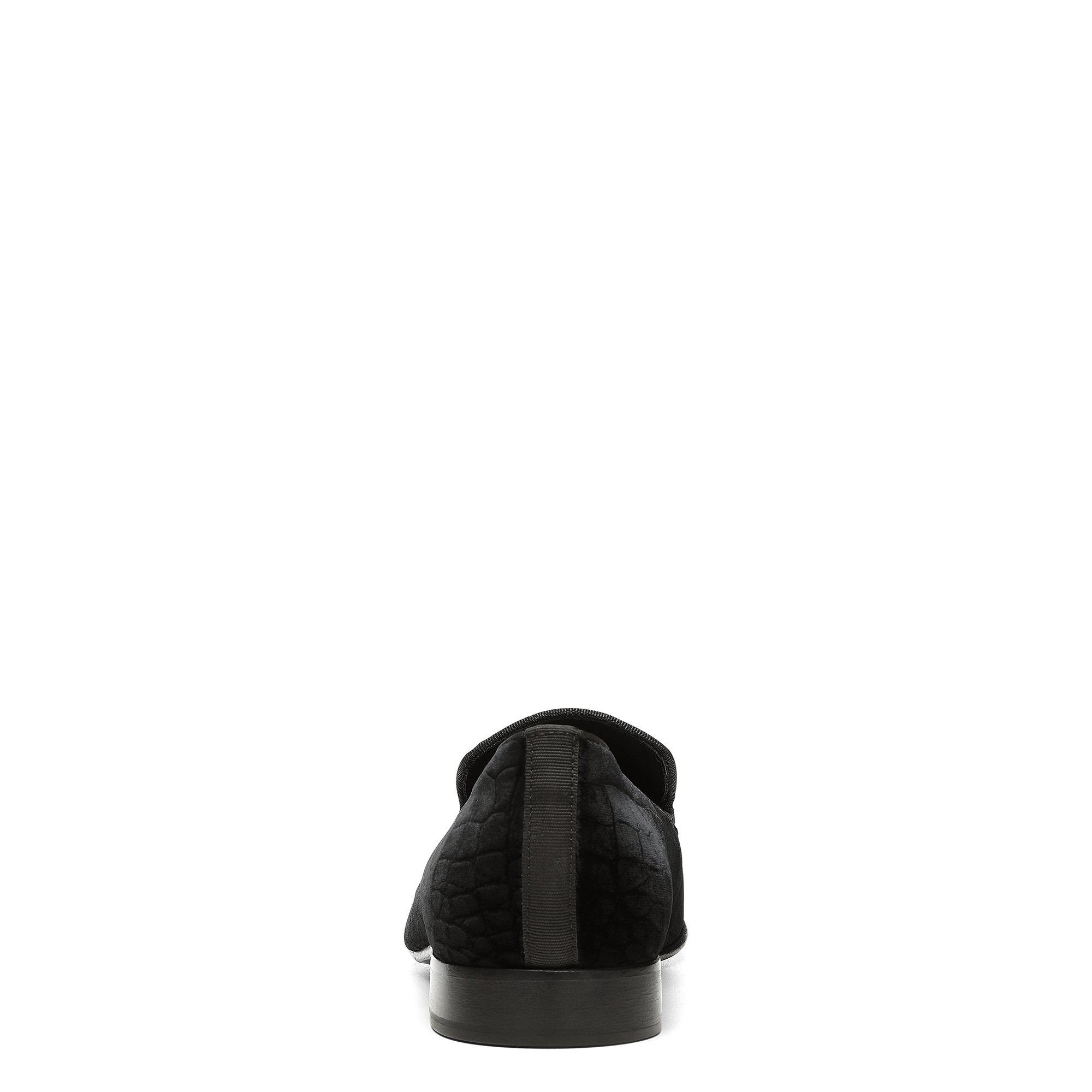 SHAWN - Black | Donald Pliner Dress