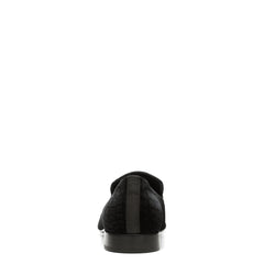 SHAWN - Black | Donald Pliner Dress