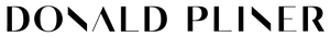 Donald Pliner Shoes